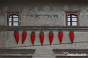 VBS_8234 - Inaugurazione 72.ma Fiera del Peperone di Carmagnola
